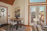 561 Edgewood Drive - Photo 15