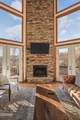 561 Edgewood Drive - Photo 18