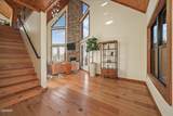561 Edgewood Drive - Photo 20