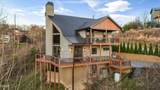 561 Edgewood Drive - Photo 3