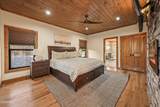 561 Edgewood Drive - Photo 22