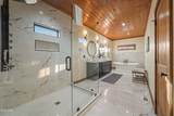 561 Edgewood Drive - Photo 24