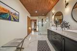 561 Edgewood Drive - Photo 27