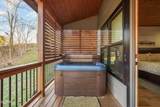 561 Edgewood Drive - Photo 30