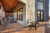561 Edgewood Drive - Photo 31