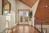 561 Edgewood Drive - Photo 32