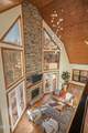 561 Edgewood Drive - Photo 34