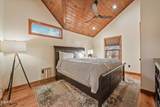 561 Edgewood Drive - Photo 35