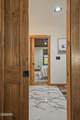 561 Edgewood Drive - Photo 37
