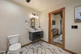561 Edgewood Drive - Photo 38