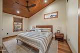 561 Edgewood Drive - Photo 40