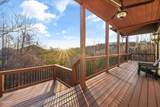 561 Edgewood Drive - Photo 5