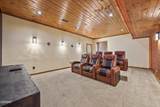 561 Edgewood Drive - Photo 45