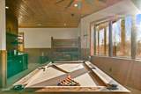 561 Edgewood Drive - Photo 46