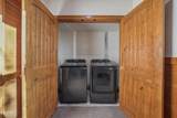 561 Edgewood Drive - Photo 51