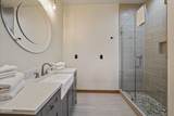 561 Edgewood Drive - Photo 52