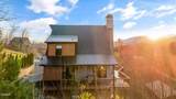 561 Edgewood Drive - Photo 55
