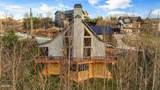 561 Edgewood Drive - Photo 56