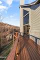 561 Edgewood Drive - Photo 7