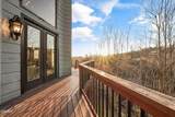 561 Edgewood Drive - Photo 8