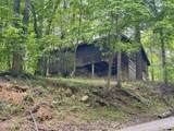 2340 Avon Circle - Photo 1