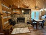 2340 Avon Circle - Photo 11
