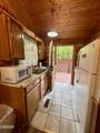 2340 Avon Circle - Photo 12