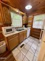 2340 Avon Circle - Photo 13