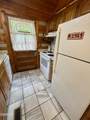 2340 Avon Circle - Photo 14