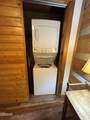 2340 Avon Circle - Photo 22