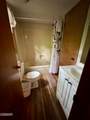 2340 Avon Circle - Photo 23