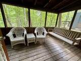 2340 Avon Circle - Photo 27