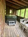 2340 Avon Circle - Photo 29