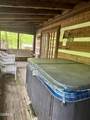 2340 Avon Circle - Photo 30