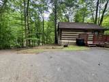 2340 Avon Circle - Photo 4