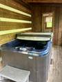 2340 Avon Circle - Photo 31