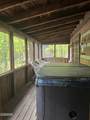 2340 Avon Circle - Photo 32