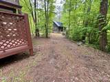 2340 Avon Circle - Photo 33