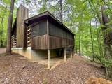 2340 Avon Circle - Photo 35