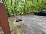 2340 Avon Circle - Photo 37
