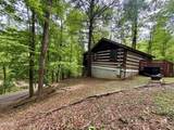 2340 Avon Circle - Photo 38