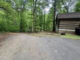 2340 Avon Circle - Photo 39