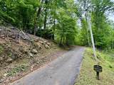 2340 Avon Circle - Photo 40