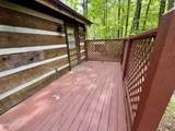 2340 Avon Circle - Photo 5