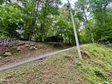 2340 Avon Circle - Photo 41