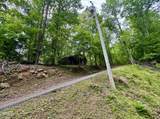 2340 Avon Circle - Photo 42