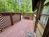 2340 Avon Circle - Photo 6