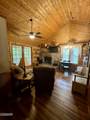 2340 Avon Circle - Photo 7