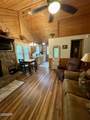 2340 Avon Circle - Photo 8