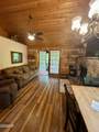 2340 Avon Circle - Photo 9